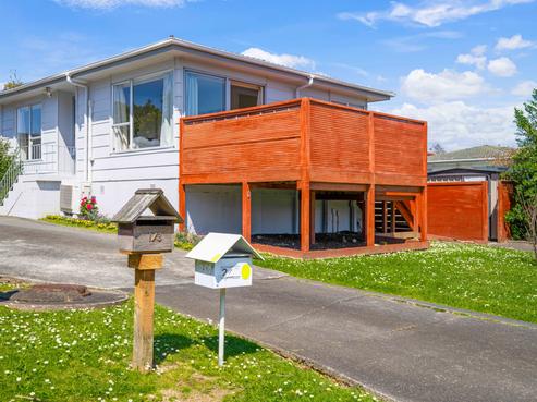 1/3 Cromdale Avenue, Highland Park