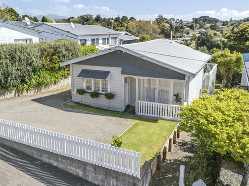 44 Mill Road, Lower Vogeltown