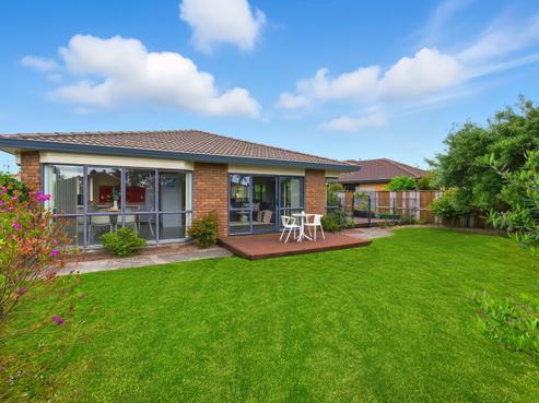 680 Gloucester Road, Papamoa
