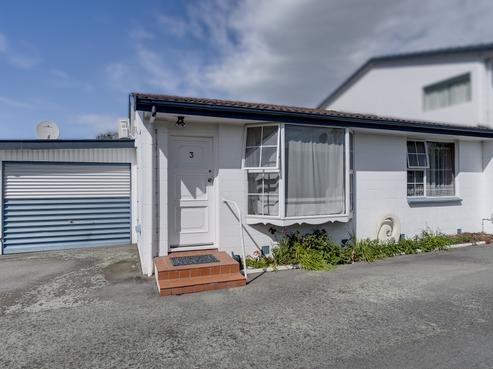 3/90 Avenue Road, West End