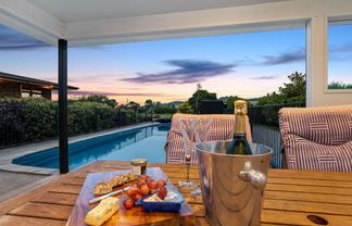 100 Takahiwai Road, Ruakaka