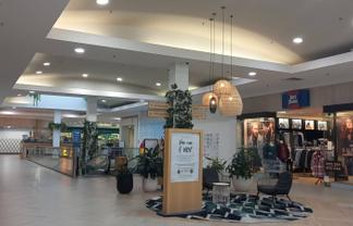 552.90m2 Retail with Roadfront Exposure!