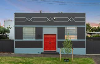 142 Trafalgar Street, Onehunga