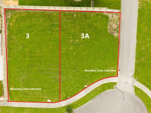 3 Edenmore Terrace, Fitzherbert