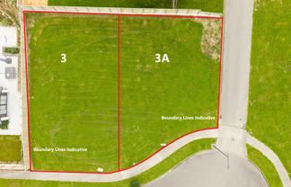 3A Edenmore Terrace, Fitzherbert