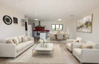 36/8 Flynn Street, Birkdale