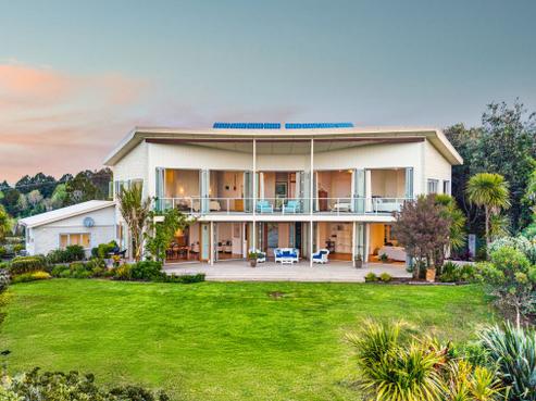 69A Wilson Road, Warkworth