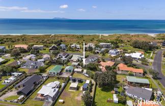 429 Seaforth Road, Waihi Beach