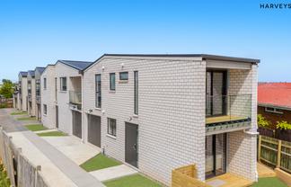 30 Tawa Crescent, Manurewa