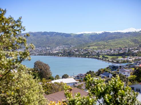 21 Inlet View, Titahi Bay