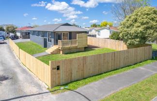 33a Lethborg Street, Dinsdale
