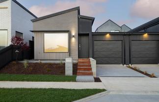 26B Lumino Terrace, Peacocke