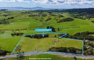  Massey Road, Waipu