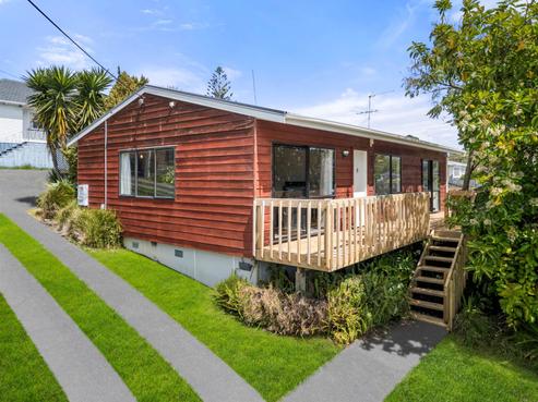 1/11 Weldene Avenue, Glenfield