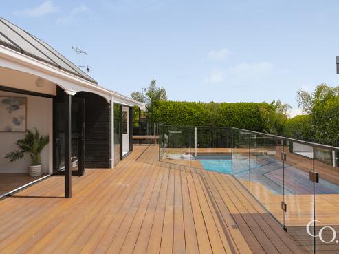 19 Kotuku Place, Matua