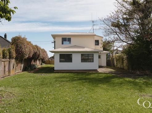 35 Baycroft Avenue, Parkvale