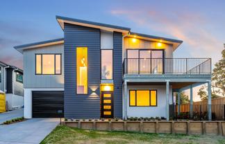 115 Golf Road, Paraparaumu