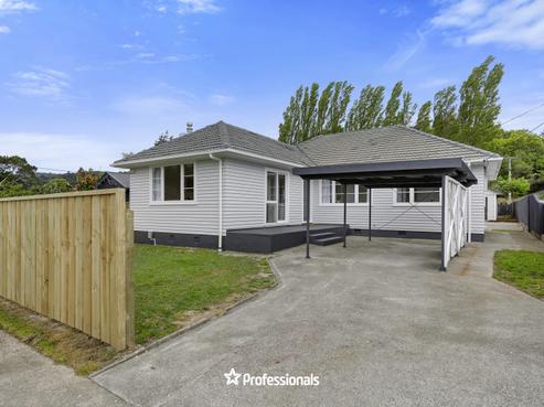 179 Stokes Valley Road, Stokes Valley