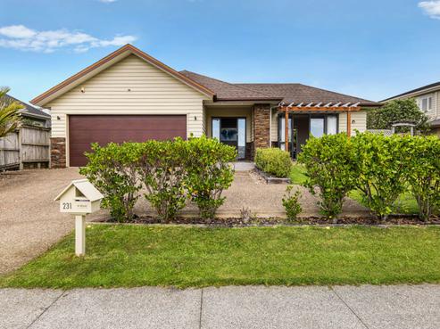 231 Millwater Parkway, Silverdale