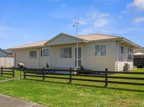 138B Eversham Road, Mount Maunganui