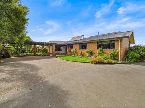 14 Connor Place, Netherby
