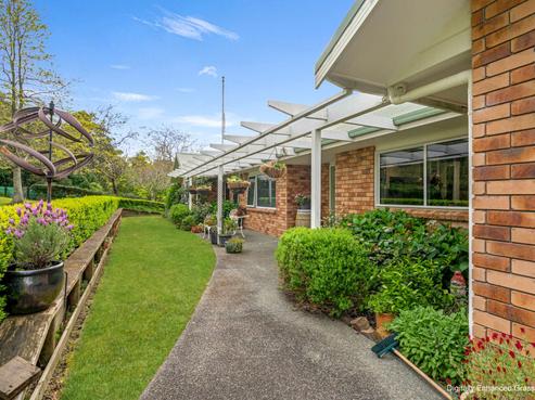 11 Te Pahi River Drive, Paparoa