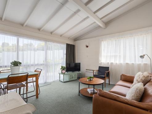 3/5 Beaumont Street, Washdyke