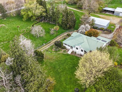 96 Blainslie Road, Albury