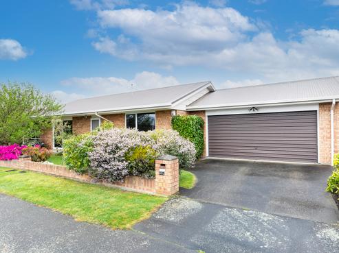 80A Gilberthorpes Road, Hei Hei