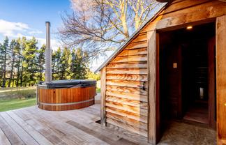 1341 Omarama-Lindis Pass Road, OMARAMA