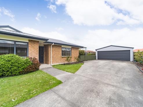 71 Rhodes Drive, Kelvin Grove