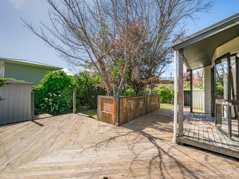 44B Eatwell Avenue, Paraparaumu Beach