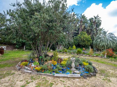 1428 Sandhills Road, Ahipara