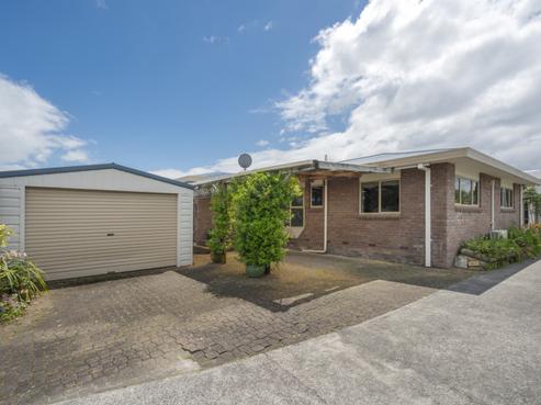 20B Waimapu Street, Greerton