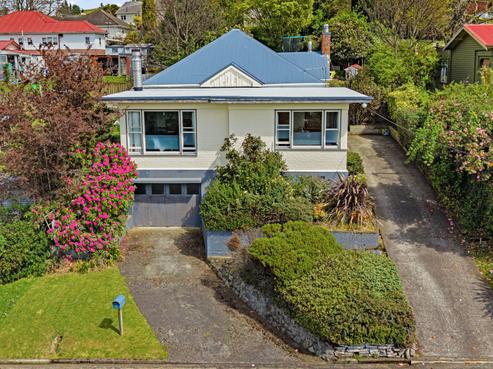 3 Whio Street, Taihape and Surrounds