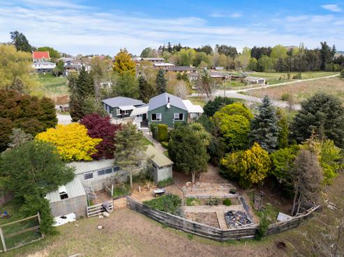 3 Brough Street, Palmerston