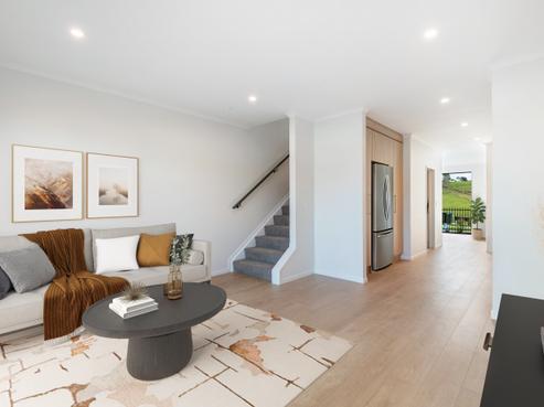 347 Te Taruna Drive, Wainui