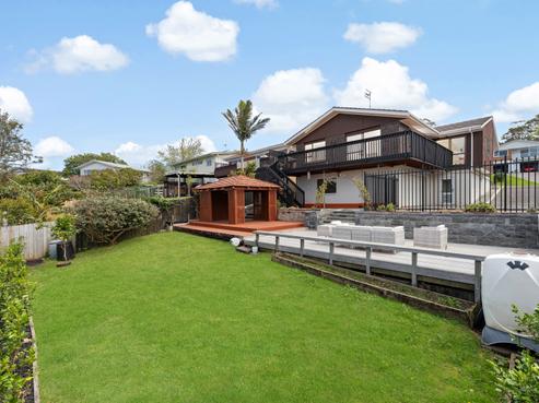 23 Ravenwood Drive, Forrest Hill