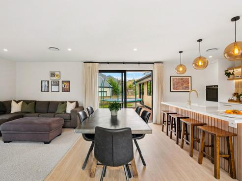 36 Friesian Close, Jacks Point
