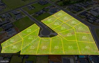 9 Maratupu Way, Pukekohe