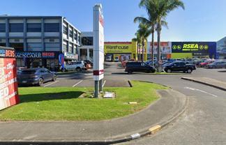 Retail Opportunity Mount Wellington Hwy