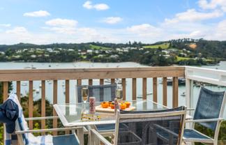 7 Franklin Street, Opua