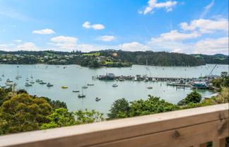 7 Franklin Street, Opua