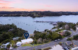 7 Franklin Street, Opua