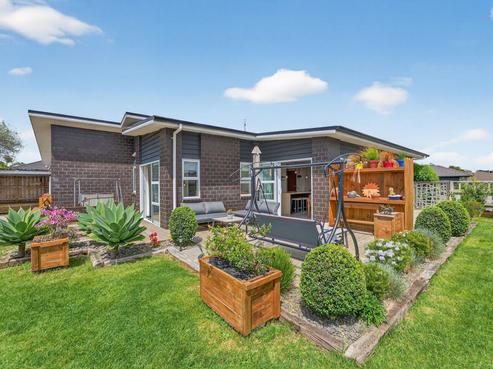38 Woodhouse Road, Patumahoe