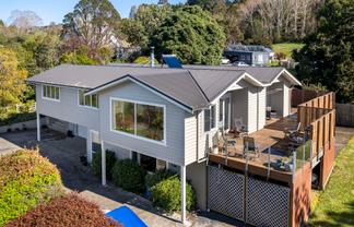 227 & 229 Coast Road, WARRINGTON