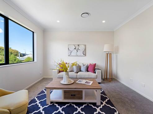 11 Taipahitini Road, Rosehill