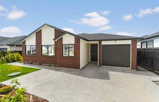 39 Tukutata Crescent, Milldale