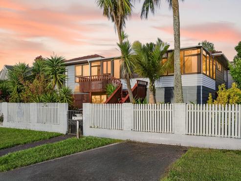 14 Kellett Road, Ranui