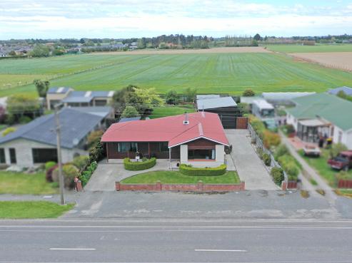 15 Gerrard Road, Winton